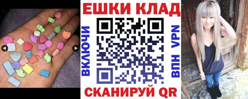 ЭКСТАЗИ Philipp Plein  Купить закладки  Советск 