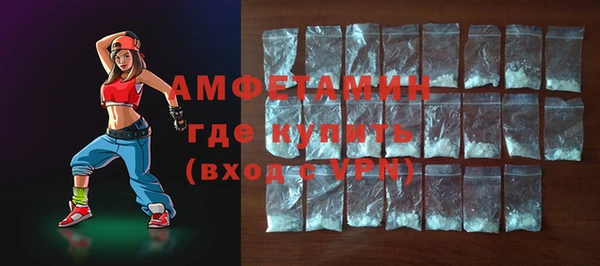 a pvp Липки