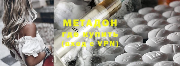 дурь Лиски