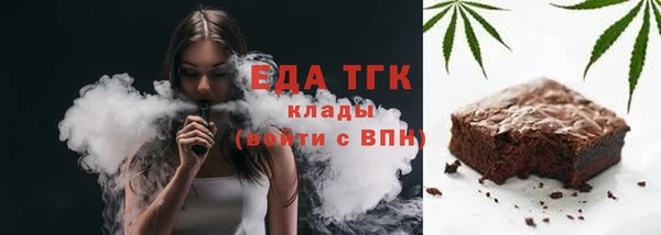 a pvp Липки